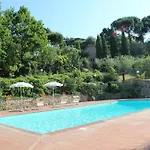 Villa Agostoli