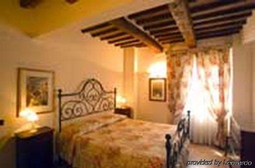 Agostoli Farm stay
