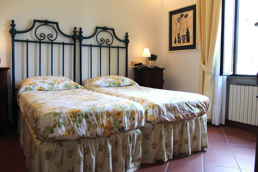 Farm stay Agostoli *