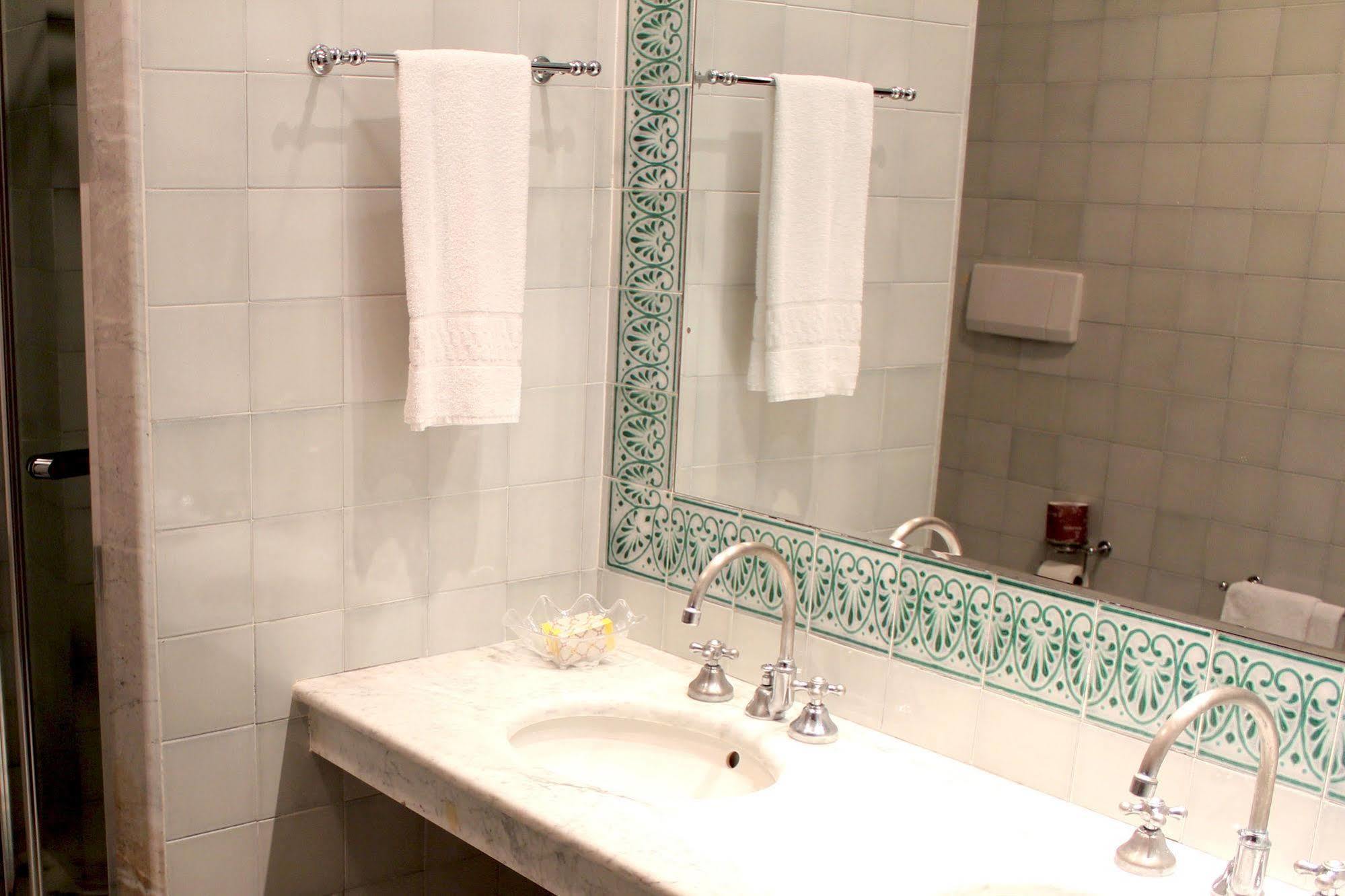 Farm stay Agostoli